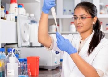 Pharmacy admission support